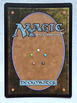 Curator of Sun's Creation 0141 Foil Uncommon The Lost Caverns of Ixalan - Image 2