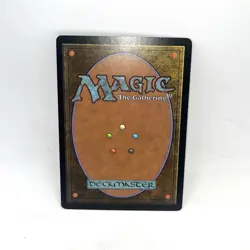 Wingmate Roc Khans of Tarkir Magic the Gathering MTG - Image 2