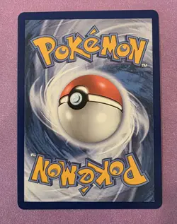 (a) Pokemon TCG: Mega Charizard X EX 023 UPC Promo -NM/Mint - Image 2