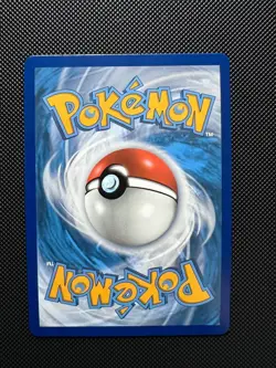 Umbreon VMAX 215/203 Pokemon Evolving Skies - Image 2