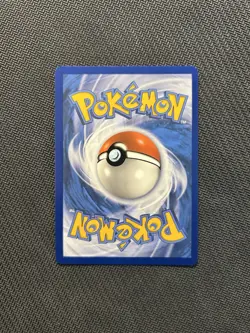 Pokemon TCG Pikachu TG05/TG30! NM Condition! See Description! - Image 2