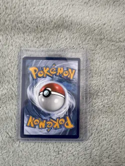 Pokemon TCG Zekrom and Pikachu GX SM248 2021 Black Star Promo Gold Full Art NM - Image 2