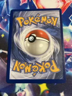 Pokemon TCG Pikachu Reverse Holo Friend Ball 055/217 Common Ascended Heroes NM/M - Image 3