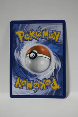 Cubone 104/165 Common 151 Pokemon Reverse Holo NM - Image 2