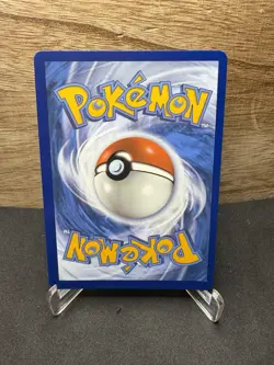 Pokemon Regidrago VSTAR 136/195 Silver Tempest Ultra Rare Holo NM - Image 2