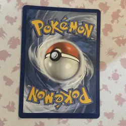 Single Strike Urshifu V NM Alt Art Battle Styles 151/163 Pokemon LP- Condition - Image 2