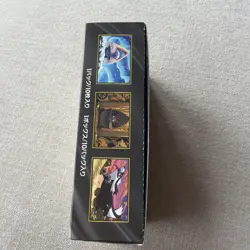 Pokemon Mega Dream ex Japanese Booster Box New Sealed (No Shrink) Fast 📦 - Image 3