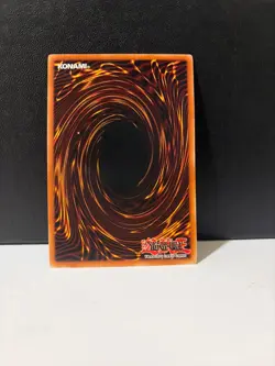 Yugioh Mystical Sheep #1 TP2-013 Tournament Pack 2 Unlimited #Y105 - Image 4