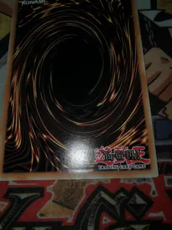 Grenosaurus ys11-en043 1st Edition (VLP) Super Rare Yu-Gi-Oh! - Image 3