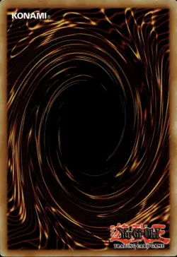 Ghost Reaper and Winter Cherries EU 1st Ed Secret Rare MP17-EN022 Yu-Gi-Oh! - Image 2