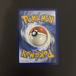 Radiant Venusaur 004/078 Radiant Rare Holofoil - Pokemon GO NM/M Card - Image 2