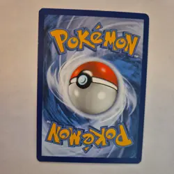 Pokemon Reshiram Celebrations 25th Anniversary Holo Rare Card 002/025 English - Image 2