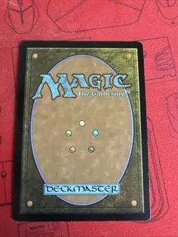 Urborg Mtg Alter - Image 2