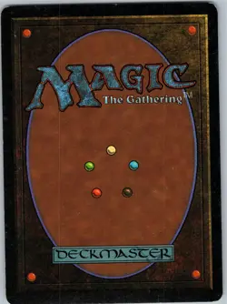 Titania's Song R Revised Edition LP - Image 2