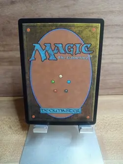 Oildeep Gearhulk (Borderless) Aetherdrift Regular - Image 2