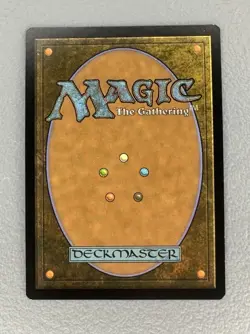 MTG - Mechanized Production | Aether Revolt | LP | Foil 038/184 - Image 2