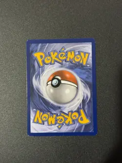 Pikachu SM86 Sun & Moon Black Star Promo Holo General Mills Pokemon - Image 2