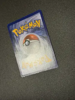Pikachu SM86 Sun & Moon Black Star Promo Holo General Mills Pokemon - Image 5