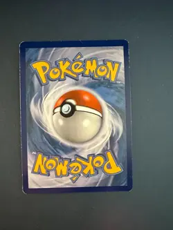 Charizard EX Promo XY29 – Black Star Holo Promo Pokemon TCG LP - Image 2