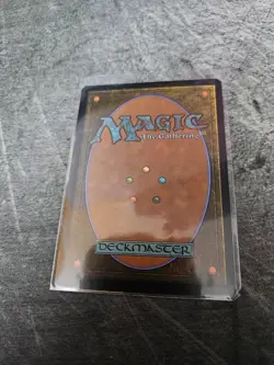 Angel's Grace Time Spiral Remastered Regular - Image 2