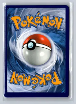 Ditto 053/078 Holo Rare Pokemon GO Pokemon Holo Near Mint - Image 2
