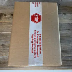 Pokemon TCG Prismatic Evolutions 25 BOX BOOSTER BUNDLE CASE Factory Sealed - Image 2