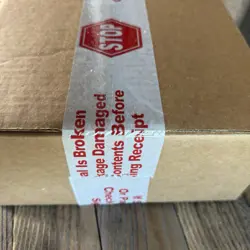 Pokemon TCG Prismatic Evolutions 25 BOX BOOSTER BUNDLE CASE Factory Sealed - Image 3