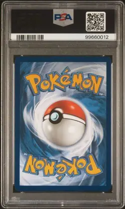 Pokemon PSA 10 Lugia V #186 Alternative Art Tempesta Argentata 2022 Italiano - Image 3