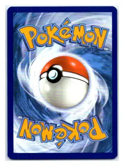 Pokemon TCG - Appletun - SV08: Surging Sparks 211/191 Illustration Rare - Image 2