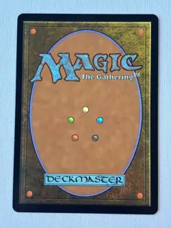 Raucous Theater (Borderless ) Murders at Karlov Manor - MTG - Image 2