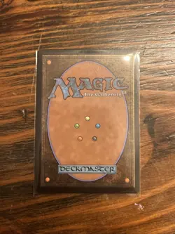 Cleric Class Adventures in the Forgotten Realms Regular - Image 2