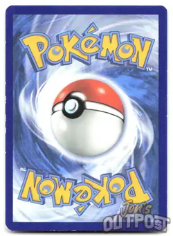 Detective Pikachu SM194 Sun Moon Black Star Promo Holo Rare Pokemon TCG Card LP - Image 2