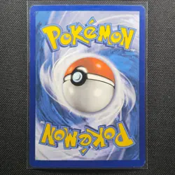 Lance - 159/195 - Reverse Holo - Silver Tempest - Pokemon Card - MP - Image 2