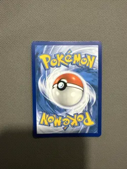 Ditto 107/159 Crown Zenith Holo Rare Pokemon Card - Image 2