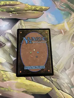 Cultivator Colossus (Retro Frame) Innistrad Remastered Regular 409 NM - Image 2