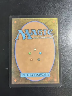 Garruk's Harbinger Core Set 2021 Regular - Image 2