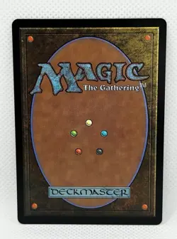 Concordant Crossroads (Borderless) Double Masters 2022 Regular - Image 2