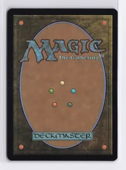 Stomping Ground (Borderless) (Foil) 0283 (R) MTG Edge of Eternities (EOE) - Image 2