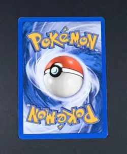 NM Machoke Reg. 38/144 Skyridge Set (SK) Pokemon Card - Image 2