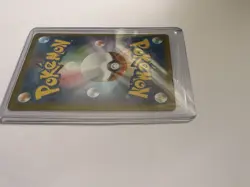 Umbreon ex SV8a 217/187 SAR Pokemon Terastal Festival Prismatic SIR Japanese - Image 3