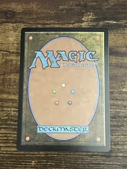 Untimely Malfunction - FOIL - Duskmourn: House of Horror (DSK) - EN U 0161 - Image 2