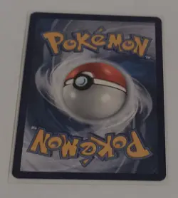 Pokemon TCG: Mega Evolution - Shuckle (136/132) - Image 2