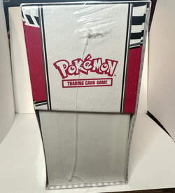 Pokemon TCG White Flare Elite Trainer Box ETB New/Sealed - Image 3