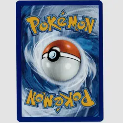**HD COSMOS HOLO** Charmander SVPen 047 - Pokemon 151 Black Star Promo - Image 2
