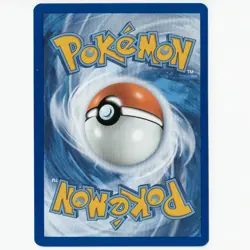 **HD COSMOS HOLO** Squirtle SVPen 048 - Pokemon 151 Black Star Promo - Image 2