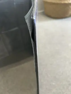 Ultra PRO Pokemon Crimson Invasion 9 Pocket Portfolio Album 252 Pockets - Image 4