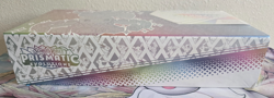 Pokemon Prismatic Evolutions Super Premium Collection SPC - Factory Sealed - Image 4