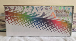 Pokemon Prismatic Evolutions Super Premium Collection SPC - Factory Sealed - Image 5