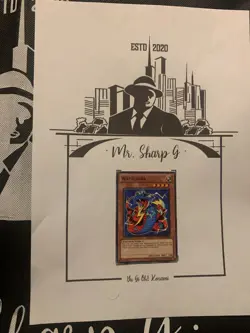 WATTCOBRA - 1st EDITION PHSW-EN028 ENGLISH Yu-Gi-Oh! CARD COMMON KONAMI - Image 1