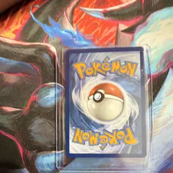 Pokemon Mega Gardevoir EX Holo Card 360 HP Mega Evolution Psychic 178/132 - Image 1